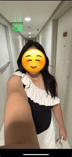 (Category: ) located in . Submitted by dgdg__ (Listing ID 1454699914, Image 1). Description: .