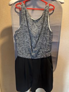 (Category: ) located in . Submitted by dilys.goh (Listing ID 1454661461, Image 1). Description: .