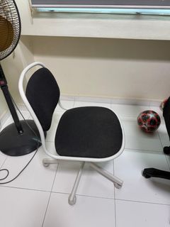 (Category: ) located in . Submitted by tailwind.present (Listing ID 1454616914, Image 1). Description: .