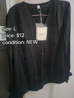 (Category: ) located in . Submitted by nurimah01 (Listing ID 1454647784, Image 1). Description: .