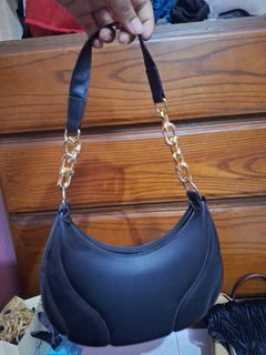 (Category: ) located in . Submitted by j__vitha (Listing ID 1454637999, Image 1). Description: .