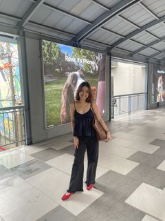 (Category: ) located in . Submitted by efril.pecson (Listing ID 1454660933, Image 1). Description: .