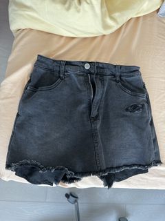 （分類：）位於 。 由 shopforyou_ 提交（商品編號 1454652878，圖片 1）。簡介： 。