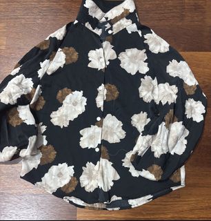 (Category: ) located in . Submitted by lyninh (Listing ID 1454680140, Image 1). Description: .