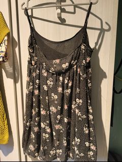 (Category: ) located in . Submitted by sleuup (Listing ID 1454684169, Image 1). Description: .