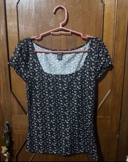 (Category: ) located in . Submitted by pepperooshop (Listing ID 1454585770, Image 1). Description: .