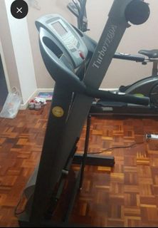 (Category: ) located in . Submitted by observer2017 (Listing ID 1454698650, Image 1). Description: .