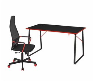 (Category: ) located in . Submitted by zafri957 (Listing ID 1454637413, Image 1). Description: .
