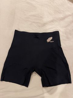 (Category: ) located in . Submitted by many2share (Listing ID 1454682399, Image 1). Description: .