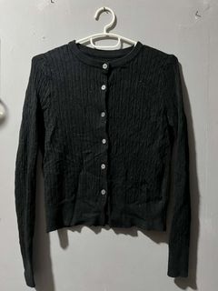 (Category: ) located in . Submitted by 333tthr (Listing ID 1454699717, Image 1). Description: .