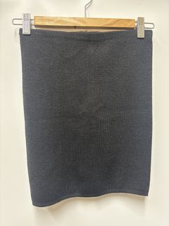 (Category: ) located in . Submitted by sbbshop (Listing ID 1454729348, Image 1). Description: .