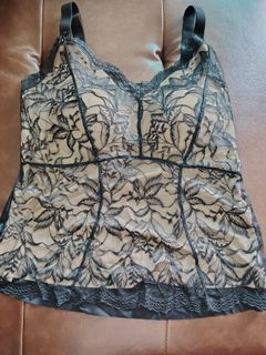 (Category: ) located in . Submitted by love202 (Listing ID 1454571751, Image 1). Description: .