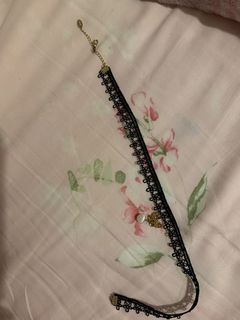 (Category: ) located in . Submitted by roseyrosie20642 (Listing ID 1454700536, Image 1). Description: .