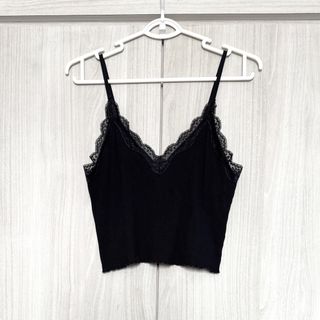 (Category: ) located in . Submitted by love.bambam (Listing ID 1454638912, Image 1). Description: .