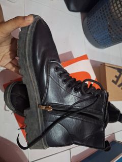 (Category: ) located in . Submitted by j__vitha (Listing ID 1454632707, Image 1). Description: .