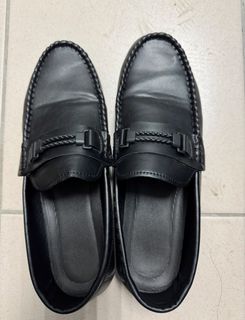 (Category: ) located in . Submitted by Hairul91 (Listing ID 1454684596, Image 1). Description: .