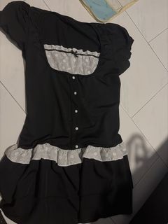 (Category: ) located in . Submitted by xiaococo (Listing ID 1454701519, Image 1). Description: .