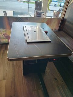 (Category: ) located in . Submitted by sulthan081 (Listing ID 1454666667, Image 1). Description: .