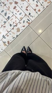 (Category: ) located in . Submitted by mariam2102 (Listing ID 1454703680, Image 1). Description: .