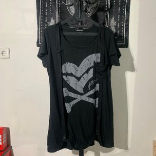 (Kategori: ) berada di . Dikirim oleh artifactsjkt (ID iklan 1454677476, Gambar 1). Deskripsi: .