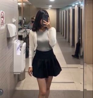 (Category: ) located in . Submitted by basic-girls (Listing ID 1454619591, Image 1). Description: .