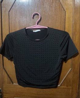(Category: ) located in . Submitted by pepperooshop (Listing ID 1454586111, Image 1). Description: .