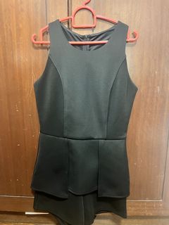 (Category: ) located in . Submitted by t.thrifty (Listing ID 1454578267, Image 1). Description: .