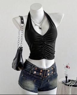 (Category: ) located in . Submitted by pepperooshop (Listing ID 1454600822, Image 1). Description: .