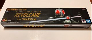 （分類：）位於 。 由 legend525 提交（商品編號 1454704842，圖片 1）。簡介： 。