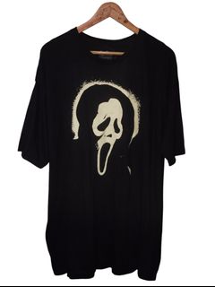 (Category: ) located in . Submitted by thriftjepo01336 (Listing ID 1454590153, Image 1). Description: .