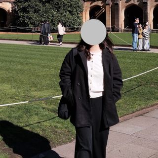 (Category: ) located in . Submitted by joanp28 (Listing ID 1454704465, Image 1). Description: .