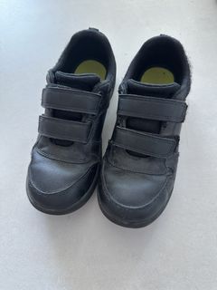 （分類：）位於 。 由 mickey.keymic 提交（商品編號 1454569648，圖片 1）。簡介： 。