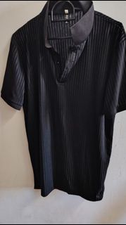 (Category: ) located in . Submitted by sit_and_shop (Listing ID 1454635307, Image 1). Description: .