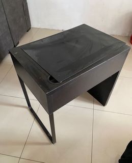(Category: ) located in . Submitted by maleeshaf (Listing ID 1454624255, Image 1). Description: .