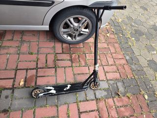 (Category: ) located in . Submitted by naser83 (Listing ID 1454647197, Image 1). Description: .