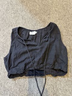(Category: ) located in . Submitted by jinree (Listing ID 1454713388, Image 1). Description: .