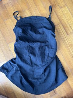 (Category: ) located in . Submitted by whatisthisabout (Listing ID 1454725863, Image 1). Description: .