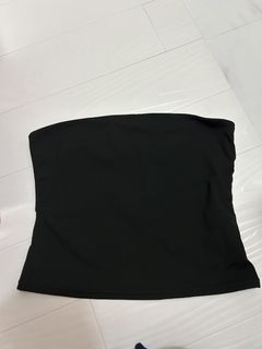 （分類：）位於 。 由 sellingclotheshkk 提交（商品編號 1454712244，圖片 1）。簡介： 。