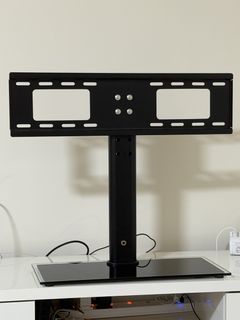 （分類：）位於 。 由 kl_store 提交（商品編號 1454640937，圖片 1）。簡介： 。