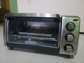 (Category: ) located in . Submitted by miloklo (Listing ID 1454633263, Image 1). Description: .