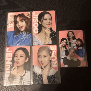 （分類：）位於 。 由 dhnii__ 提交（商品編號 1454674343，圖片 1）。簡介： 。