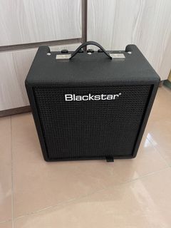（分類：）位於 。 由 baeeereneee 提交（商品編號 1454606952，圖片 1）。簡介： 。