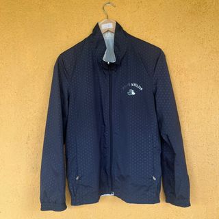 (Category: ) located in . Submitted by newthrift-mohd (Listing ID 1454644970, Image 1). Description: .
