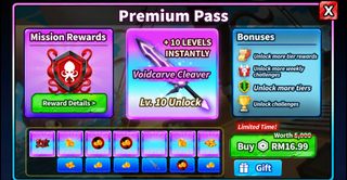 (Category: ) located in . Submitted by robloxtrustedseller (Listing ID 1454633977, Image 1). Description: .