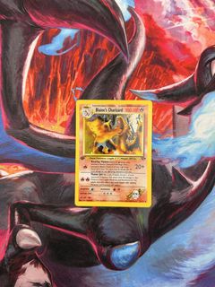 (Category: ) located in . Submitted by maxixxx (Listing ID 1454737171, Image 1). Description: .