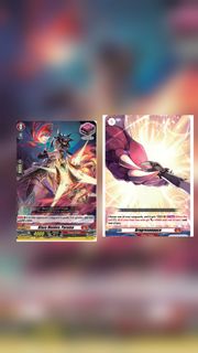 (Category: ) located in . Submitted by k2r2b0t (Listing ID 1454567153, Image 1). Description: .