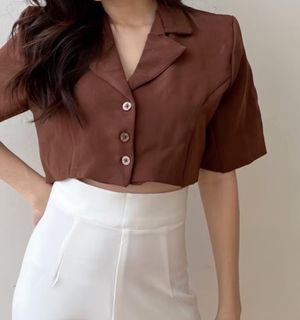 (Kategori: ) berada di . Dikirim oleh awfaaa (ID iklan 1454628431, Gambar 1). Deskripsi: .