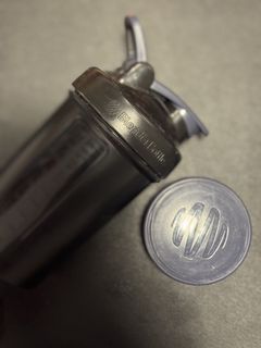 （分類：）位於 。 由 tcyhk 提交（商品編號 1454574945，圖片 1）。簡介： 。