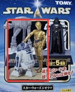 （分類：）位於 。 由 toystoys120 提交（商品編號 1454630886，圖片 1）。簡介： 。