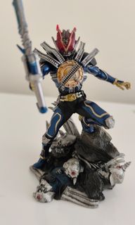 Shf 豐太郎出售| 玩具收藏品| Carousell Hong Kong